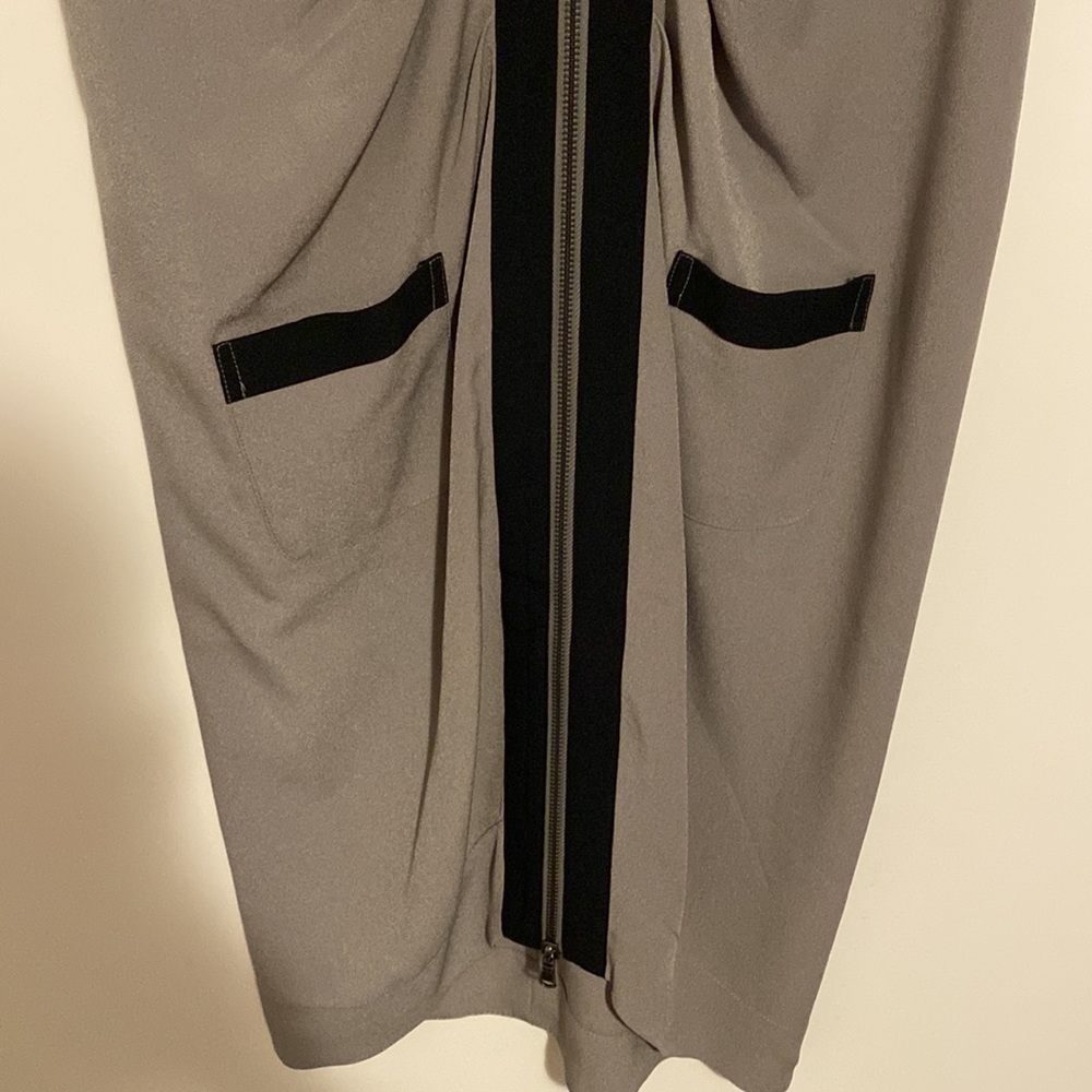 Kenneth Cole Reaction Dress - Picture 5 of 8